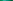 Bandwidth: 160.11 MB